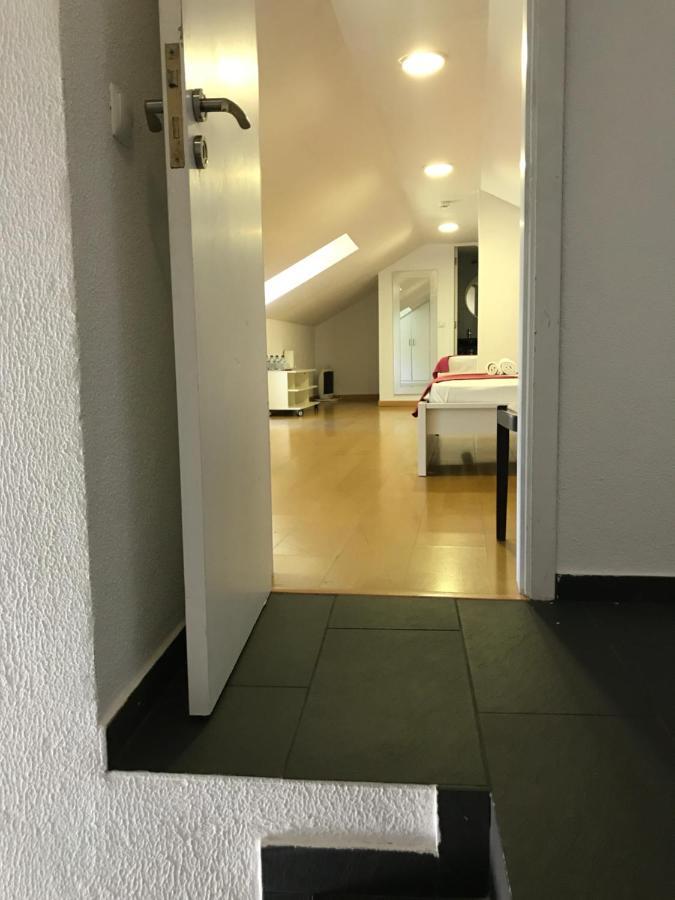 Tejos House Hotel Almada Exterior foto